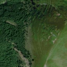 Satellite imagery of Mugarrien 239. zenbakia, ES