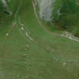 Satellite imagery of Mugarrien 240. zenbakia, FR