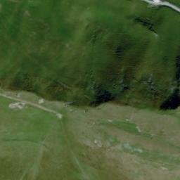 Satellite imagery of Mugarrien 240. zenbakia, FR