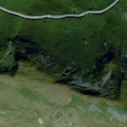 Satellite imagery of Mugarrien 240. zenbakia, FR