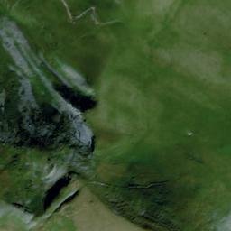 Satellite imagery of Mugarrien 241. zenbakia, ES