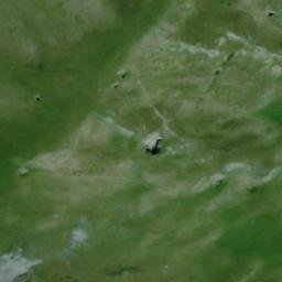 Satellite imagery of Mugarrien 241. zenbakia, ES