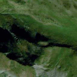 Satellite imagery of Mugarrien 246. zenbakia, ES