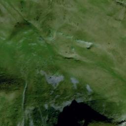 Satellite imagery of Mugarrien 246. zenbakia, ES