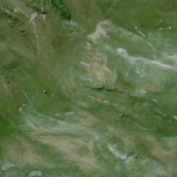 Satellite imagery of Mugarrien 246. zenbakia, ES