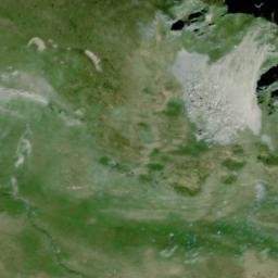 Satellite imagery of Mugarrien 247. zenbakia, ES