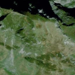 Satellite imagery of Mugarrien 248. zenbakia, ES