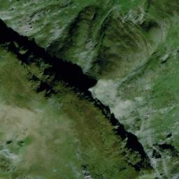 Satellite imagery of Mugarrien 249. zenbakia, ES