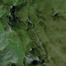 Satellite imagery of Mugarrien 249. zenbakia, ES