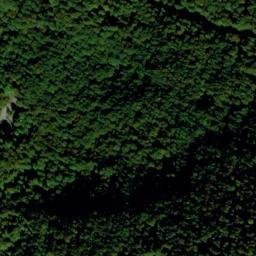 Satellite imagery of 0912901 - B, ES