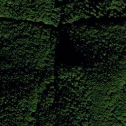 Satellite imagery of 0912901 - B, ES