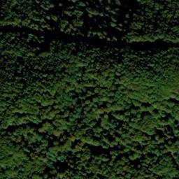 Satellite imagery of 0912901 - B, ES