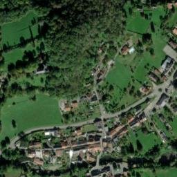 Satellite imagery of 0921402 - A, ES