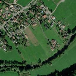 Satellite imagery of 0921402 - A, ES