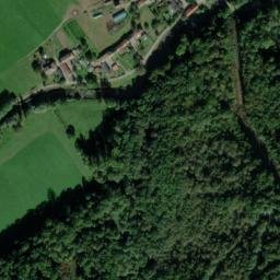 Satellite imagery of 0921402 - A, ES