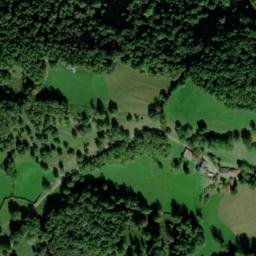 Satellite imagery of 0926102 - 1, ES