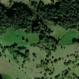 Satellite imagery of 0926102 - 1, ES