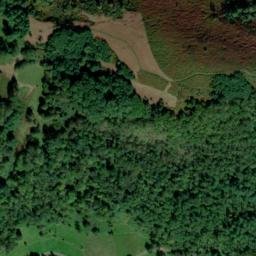Satellite imagery of 0924702 - 1, ES