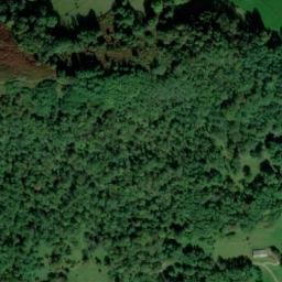 Satellite imagery of 0924702 - 1, ES