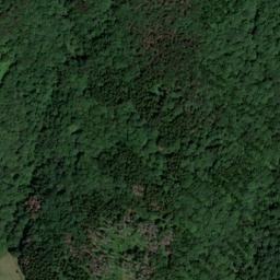Satellite imagery of 0924603 - 1, ES