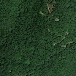 Satellite imagery of 0924603 - 1, ES