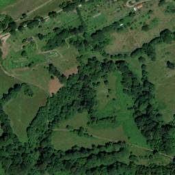 Satellite imagery of 0911803 - 1, ES