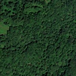Satellite imagery of 0911803 - 1, ES