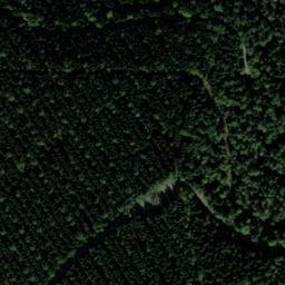 Satellite imagery of 0906304 - A, ES