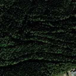 Satellite imagery of 0906304 - A, ES