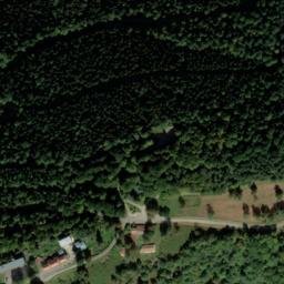 Satellite imagery of 0906304 - A, ES
