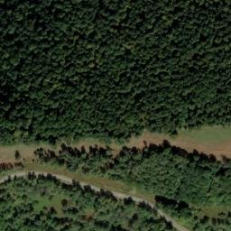 Satellite imagery of 0906304 - B, ES