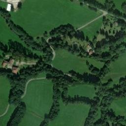 Satellite imagery of 0906601 - 1, ES