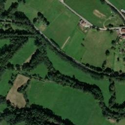 Satellite imagery of 09273A - 1, ES