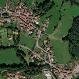 Satellite imagery of 09273A - 1, ES