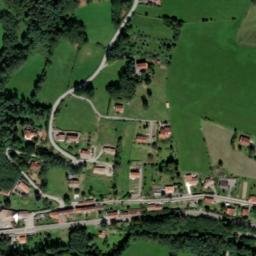 Satellite imagery of 09273A - 1, ES