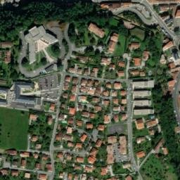 Satellite imagery of 09122A - 1, ES