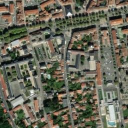Satellite imagery of 09122A - 1, ES