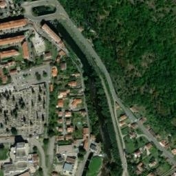 Satellite imagery of 09122A - 1, ES