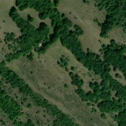 Satellite imagery of 0912201 - 1, ES