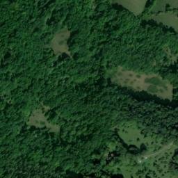 Satellite imagery of 09234A - 1, ES