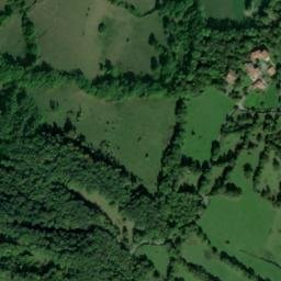 Satellite imagery of 09234A - 1, ES