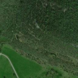 Satellite imagery of 0908002 - 1, ES