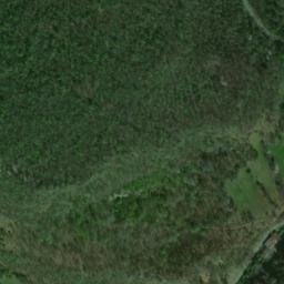 Satellite imagery of 0908002 - 1, ES