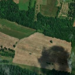 Satellite imagery of 0915703 - 1, ES
