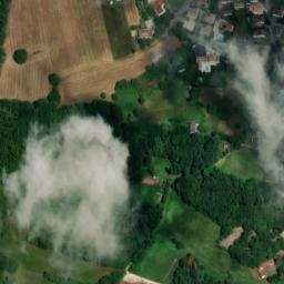 Satellite imagery of 0915703 - 1, ES