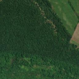 Satellite imagery of 0922901 - 1, ES