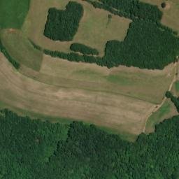 Satellite imagery of 0922901 - 1, ES