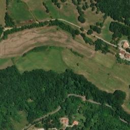 Satellite imagery of 0922901 - 1, ES