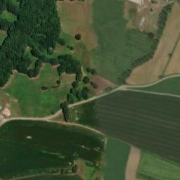 Satellite imagery of 09200A - 1, ES