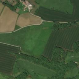 Satellite imagery of 09200A - 1, ES
